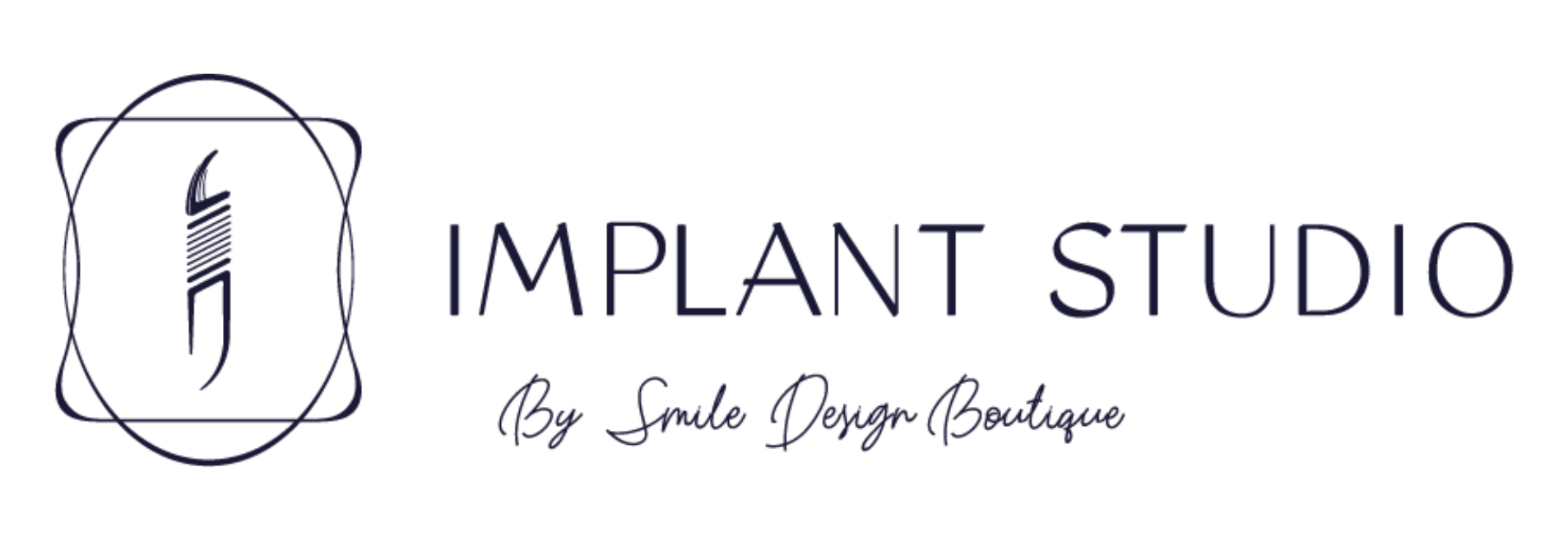 Implant Studio Geneva Implant Studio Geneva